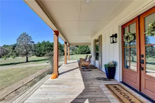 2853 Brookside Dr, Monroe, GA 30656 - Photo 5