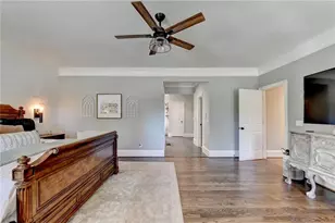 2853 Brookside Dr, Monroe, GA 30656 - Photo 37