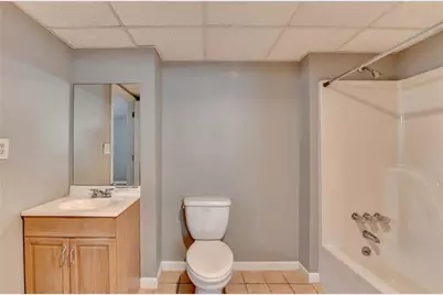 1291 Sommerset Drive, Lawrenceville, GA 30043 - Photo 63