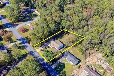 1291 Sommerset Drive, Lawrenceville, GA 30043 - Photo 73