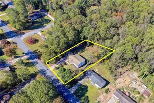 1291 Sommerset Dr, Lawrenceville, GA 30043 - Photo 73