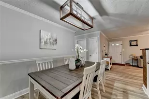 1291 Sommerset Dr, Lawrenceville, GA 30043 - Photo 13