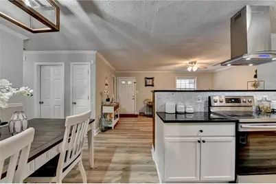 1291 Sommerset Drive, Lawrenceville, GA 30043 - Photo 21