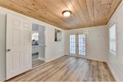 1291 Sommerset Drive, Lawrenceville, GA 30043 - Photo 49