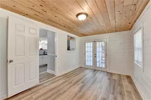 1291 Sommerset Dr, Lawrenceville, GA 30043 - Photo 49