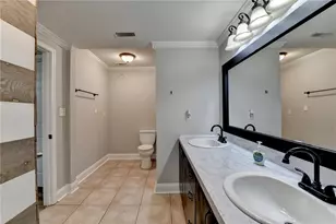 1291 Sommerset Dr, Lawrenceville, GA 30043 - Photo 57