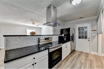 1291 Sommerset Drive, Lawrenceville, GA 30043 - Photo 47