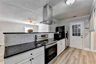 1291 Sommerset Dr, Lawrenceville, GA 30043 - Photo 47