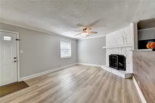 1291 Sommerset Dr, Lawrenceville, GA 30043 - Photo 41