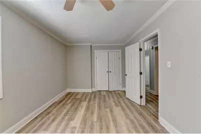 1291 Sommerset Drive, Lawrenceville, GA 30043 - Photo 51