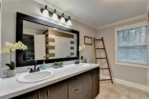 1291 Sommerset Dr, Lawrenceville, GA 30043 - Photo 39