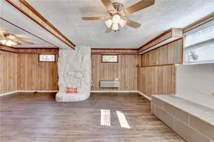 1291 Sommerset Dr, Lawrenceville, GA 30043 - Photo 61