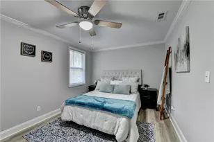 1291 Sommerset Dr, Lawrenceville, GA 30043 - Photo 33