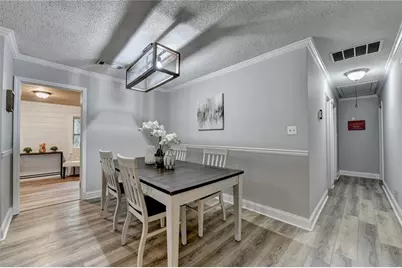 1291 Sommerset Drive, Lawrenceville, GA 30043 - Photo 7