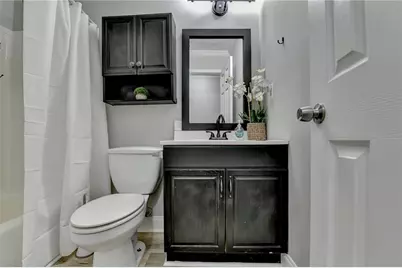 1291 Sommerset Drive, Lawrenceville, GA 30043 - Photo 27