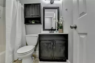 1291 Sommerset Dr, Lawrenceville, GA 30043 - Photo 27