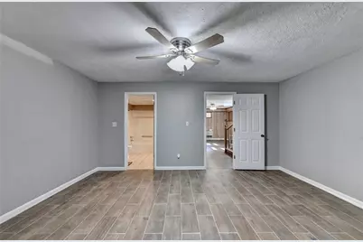 1291 Sommerset Drive, Lawrenceville, GA 30043 - Photo 65