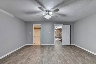 1291 Sommerset Dr, Lawrenceville, GA 30043 - Photo 65