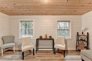 1291 Sommerset Dr, Lawrenceville, GA 30043 - Photo 23