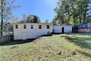 1291 Sommerset Dr, Lawrenceville, GA 30043 - Photo 69