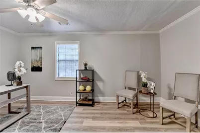 1291 Sommerset Drive, Lawrenceville, GA 30043 - Photo 31