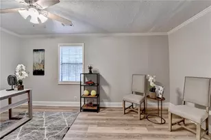 1291 Sommerset Dr, Lawrenceville, GA 30043 - Photo 31