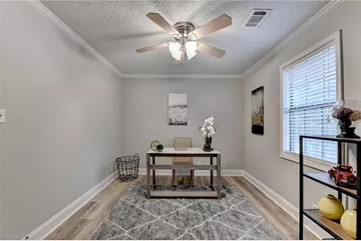 1291 Sommerset Drive, Lawrenceville, GA 30043 - Photo 29