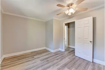 1291 Sommerset Drive, Lawrenceville, GA 30043 - Photo 53