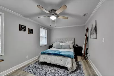 1291 Sommerset Drive, Lawrenceville, GA 30043 - Photo 37