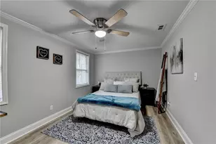 1291 Sommerset Dr, Lawrenceville, GA 30043 - Photo 37