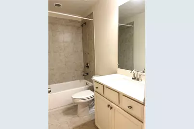 1980 Raven Way, Chamblee, GA 30341 - Photo 31