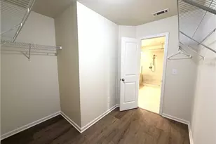 1980 Raven Wy, Chamblee, GA 30341 - Photo 25