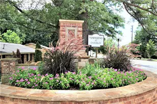 1980 Raven Wy, Chamblee, GA 30341 - Photo 51