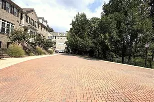 1980 Raven Wy, Chamblee, GA 30341 - Photo 49