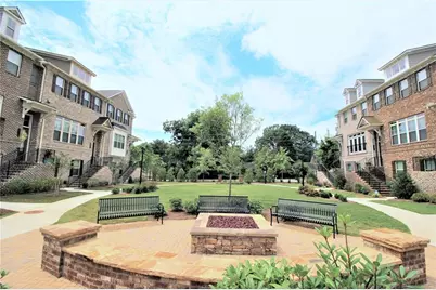 1980 Raven Way, Chamblee, GA 30341 - Photo 43