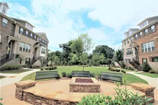 1980 Raven Wy, Chamblee, GA 30341 - Photo 43