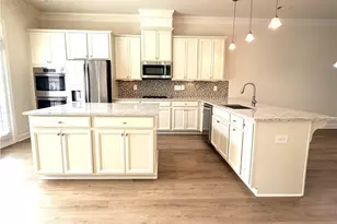 1980 Raven Wy, Chamblee, GA 30341 - Photo 5