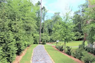 1980 Raven Wy, Chamblee, GA 30341 - Photo 47