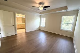 1980 Raven Wy, Chamblee, GA 30341 - Photo 19