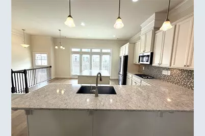 1980 Raven Way, Chamblee, GA 30341 - Photo 7