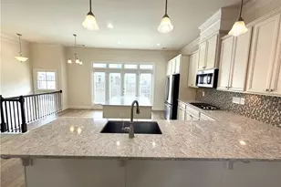 1980 Raven Wy, Chamblee, GA 30341 - Photo 7