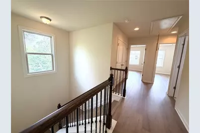 1980 Raven Way, Chamblee, GA 30341 - Photo 17