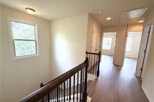 1980 Raven Wy, Chamblee, GA 30341 - Photo 17