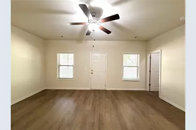 1980 Raven Way, Chamblee, GA 30341 - Photo 35