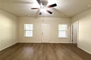 1980 Raven Wy, Chamblee, GA 30341 - Photo 35