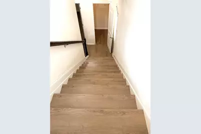 1980 Raven Way, Chamblee, GA 30341 - Photo 33