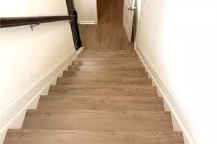 1980 Raven Wy, Chamblee, GA 30341 - Photo 33