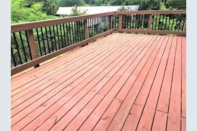 1980 Raven Way, Chamblee, GA 30341 - Photo 39