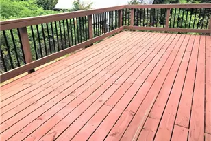 1980 Raven Wy, Chamblee, GA 30341 - Photo 39