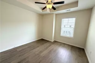 1980 Raven Wy, Chamblee, GA 30341 - Photo 29